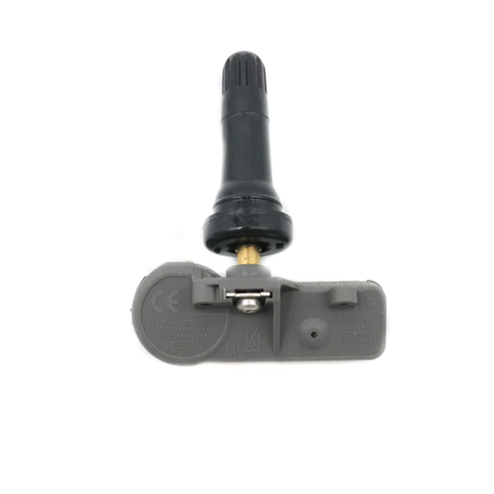 ڵ TPMS Ÿ̾ з  ,  ۷ 2019-2027 68464665AB, 433MHz