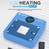 SUNSHINE SS-T12C Chip Heating Glue Remover 2 SUNSHINE SS-T12C Chip Heating Glue Remover 2