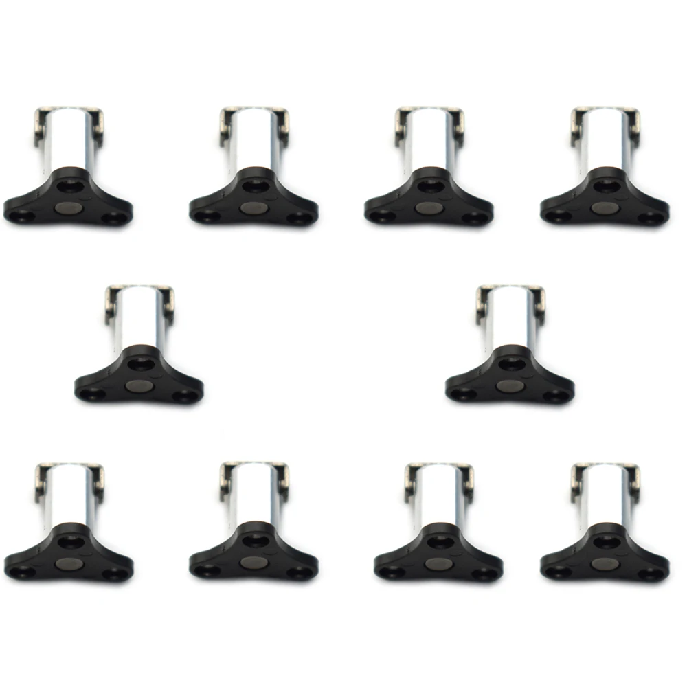 thumbnail image 2 of For DJI Mavic Mini3 Pro Drone Arm Shaft Front/ Rear Axis Quadcopter 2 of 13