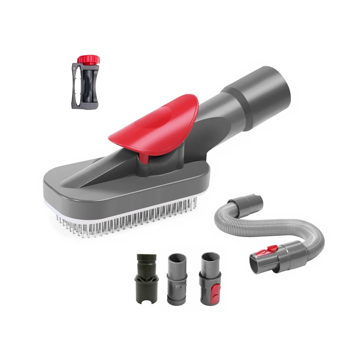 

Детали для пылесоса Dyson V6 V7 V8 V9 Shark for Miele for Karcher for щенок
