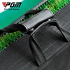 PGM Golf Slope Strike Pad Foldable Swing Practitioner High and Low Slope Pads DJD041 4