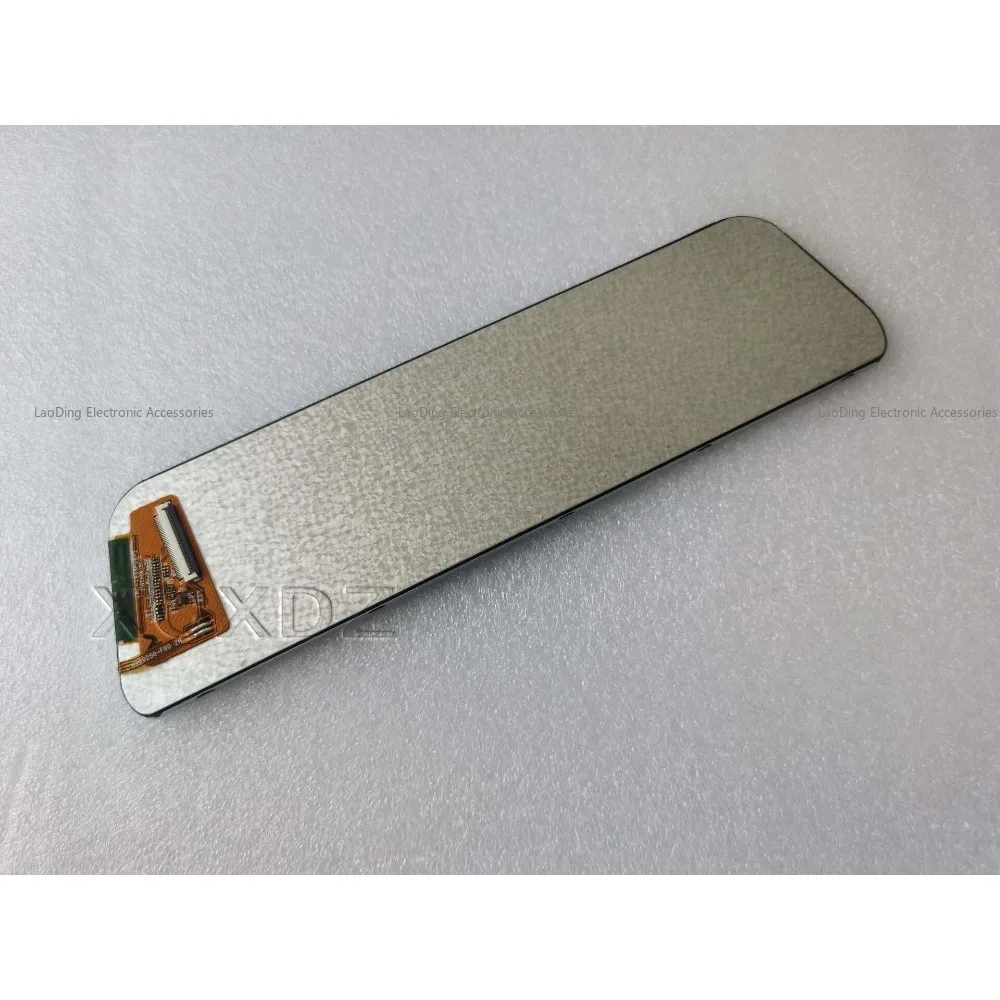CAOX FPC-T935P08V2 LCD 화면/디스플레이 화면/내부 화면/자동차 후방 카메라 화면