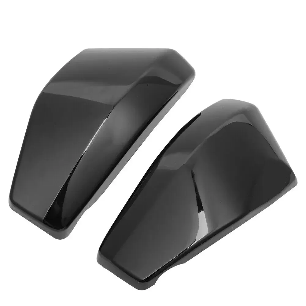 Рисунок 6 - 1 пара боковой обтекатель аккумулятора