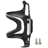 Full Carbon Fiber Water Bottle Cage MTB/Road Bicycle botellero carbono bike Bottle Holder Bike Cycling bottle cage 3