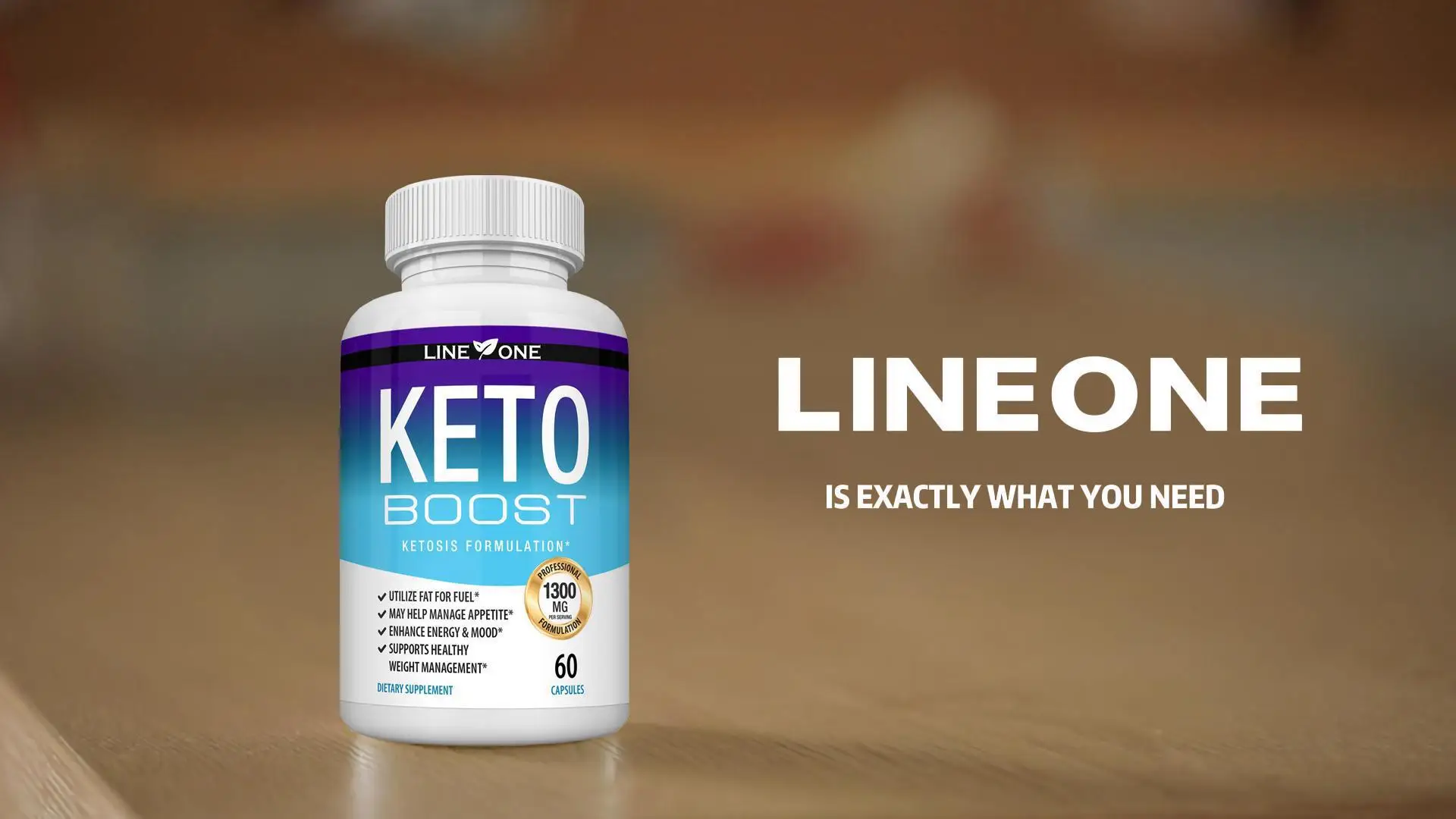 

Probiotic KETO Improve Intestinal Absorption Improve Digestion Balanced Colonies Vegan Enzyme Reduce Gas, Bloating, Constipation