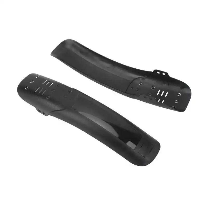 Mountain Road Bike Paralama, Bicicleta, Guarda Lama, Windproof