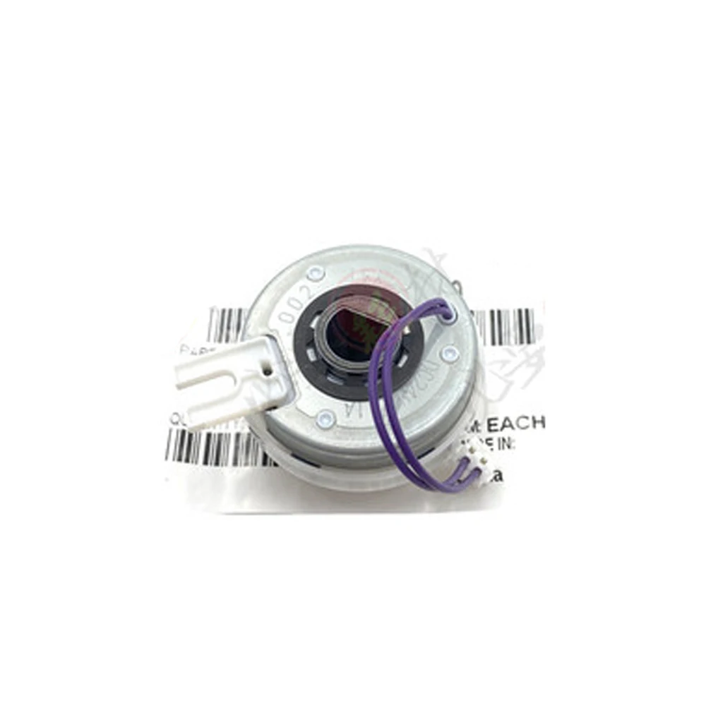 2PCS Embreagem A02EM20000 para Konica Monilta C224