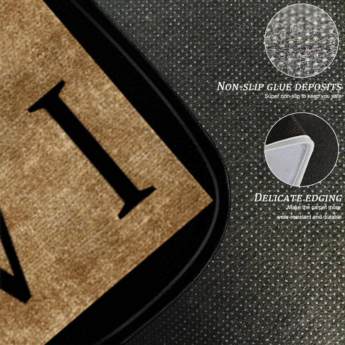 �ູ ���� �Ա� ��¦ �ٴ� ��Ʈ, ������ ��¦ ��Ʈ, ���� ��¦ �̲��� ���� �� ��Ʈ, �Ա� ī��