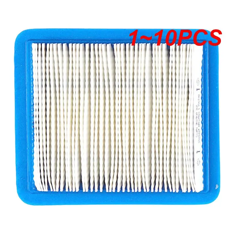 

Карбюратор ДЛЯ Briggs & Stratton 498170 799872 694202 498966 14111 498254 497586 694882 693909 692648 497410, 1 ~ 10 шт.