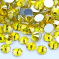 Citrine AB