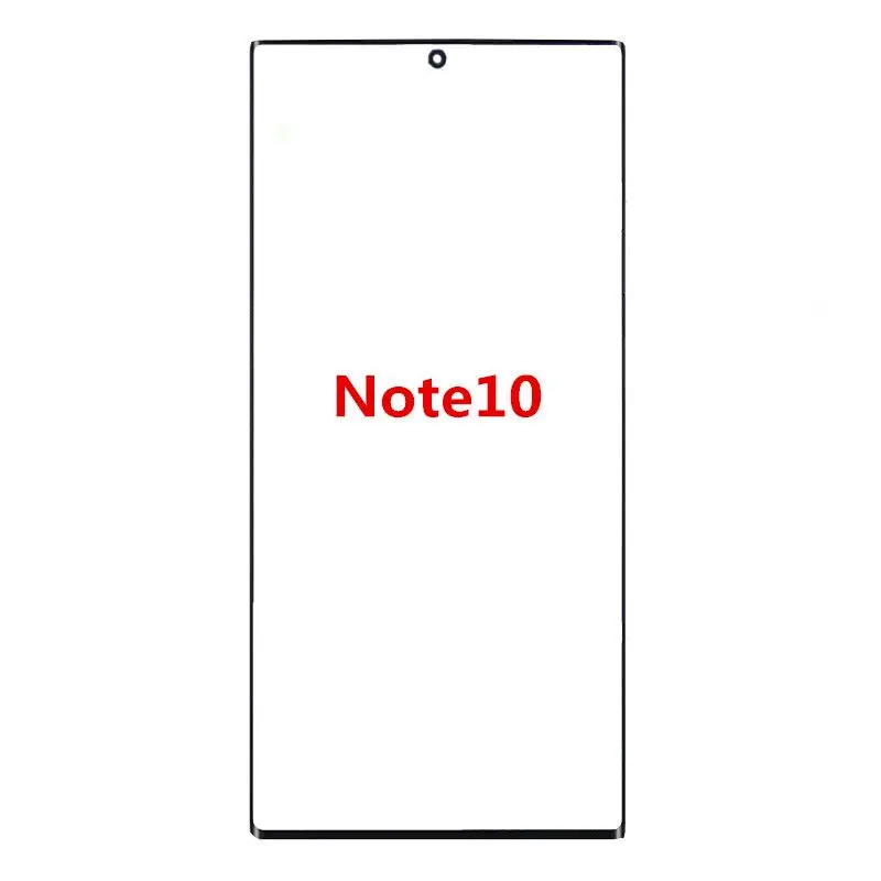 OCA ġ ũ LCD  ܺ  , Ｚ  S8 S9 ÷ S10 + Ʈ 8 9 10 ü ǰ