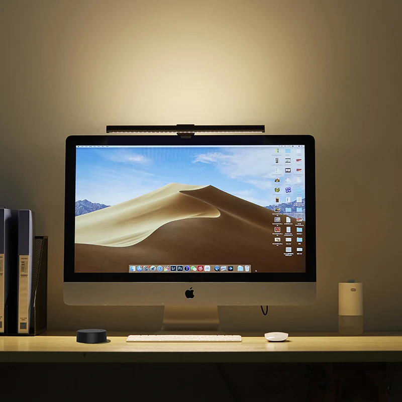 LED ǻ  Ʈ , PC ũ ̽ , USB  ȣ Ʈ ũ ,  