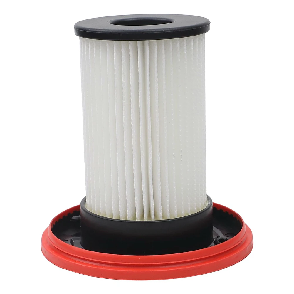 Description Picture 3 of itemFilter And Filter Element Scree Cleaning Brush For Bosch 12023350 BCS Vacuum Cleaner Household Cleaning Appliance Accessories