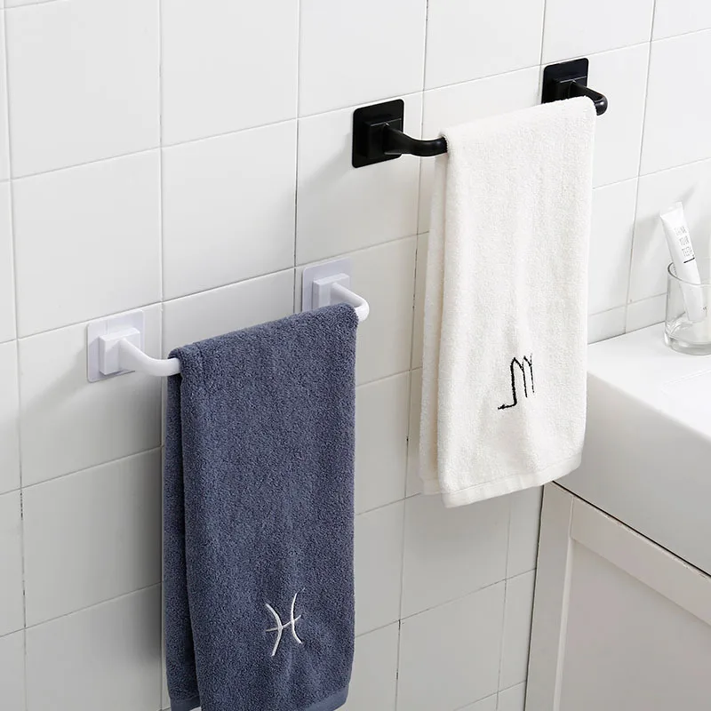 https://ae01.alicdn.com/kf/S49da5825be7b465eb2bba4716101d1a3D/Adhesive-Towel-Rack-Bathroom-Towel-Bar-Shelf-Wall-Mounted-Towel-Hanger-Toilet-Suction-Cup-Holder-Kitchen.jpg