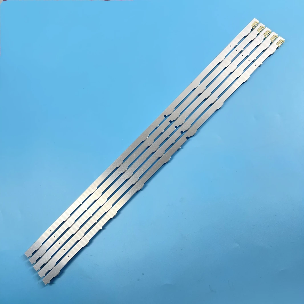LED Backlight Strip For Sams ung 2013SVS32F UE32F5020AK UE32F5000AK UA32F4088AJ BN96-25299A D2GE-320SC0-R3 UE32F4000AR,led light,led light bar