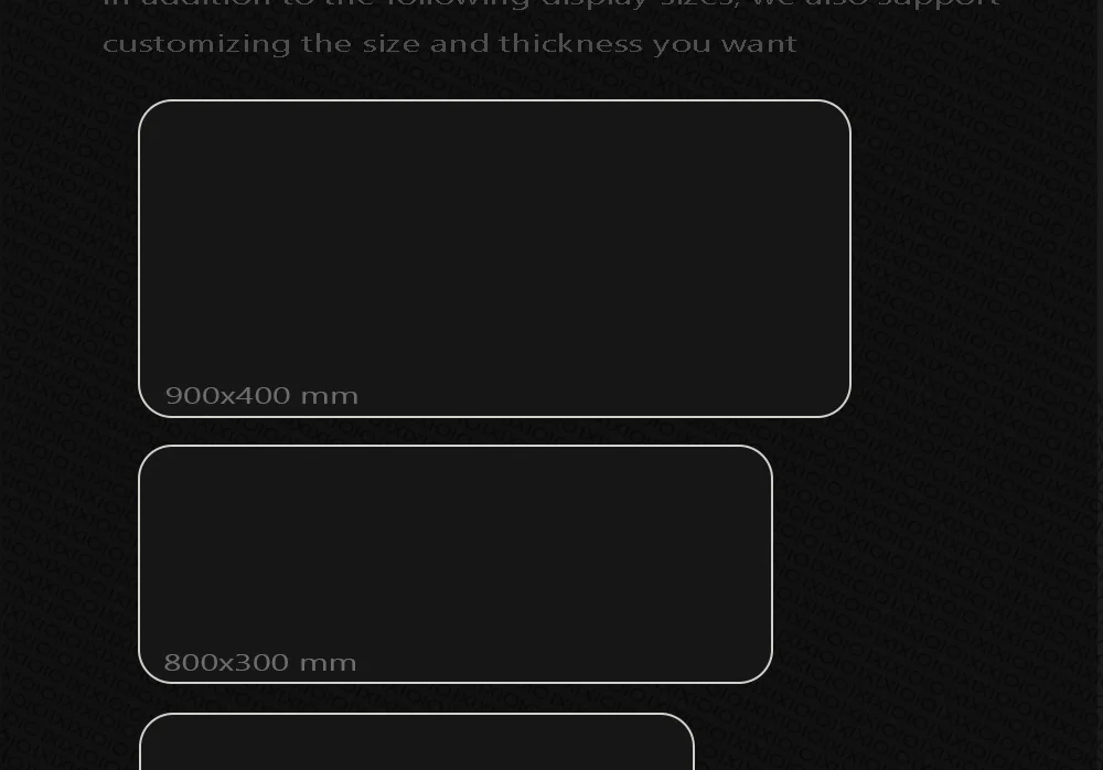 æœªæ ‡é¢˜-1_08.jpg