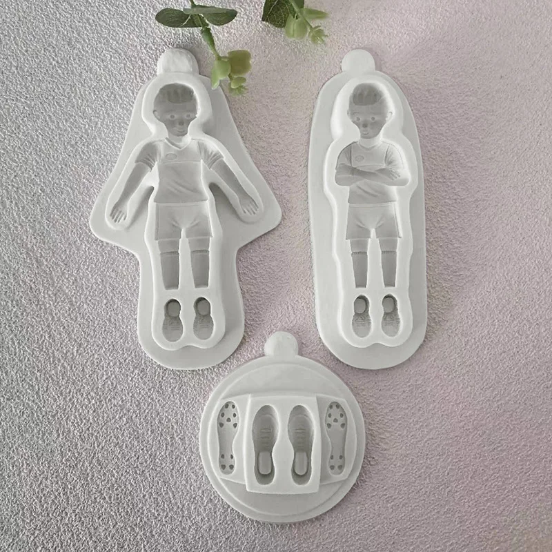 ౸  Ŀ Ǹ   ݸ  , ũ  , DIY  Ŭ  Ʈ ŷ