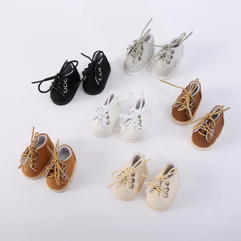 

1/6, ботинки мартинсы для шарнирной куклы, модная повседневная обувь для куклы 30 см, X см