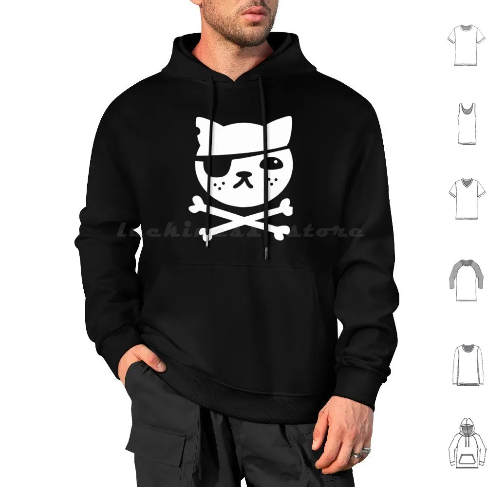 Octonaut Quasi, Ottonauts,, Octonaut Felpa Con Cappuccio In Cotone A Maniche Lunghe Ottonauts Kids Kwazii Cute Cartoon Adventure