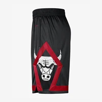 Nike – short de sport respirant et ample pour hommes, authentique, nouvelle collection saisonnière, DX8697-010 2