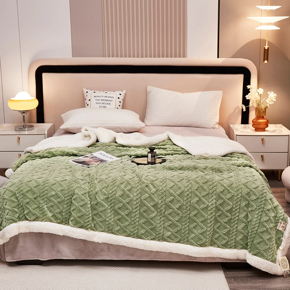 Tuff-�ٿ� ��� ��� ĳ�ù̾� ���� ���� ���, ���� �ܿ� ������ ���� ��� ��� ħ�뺸