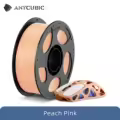 1KG Pech Pink
