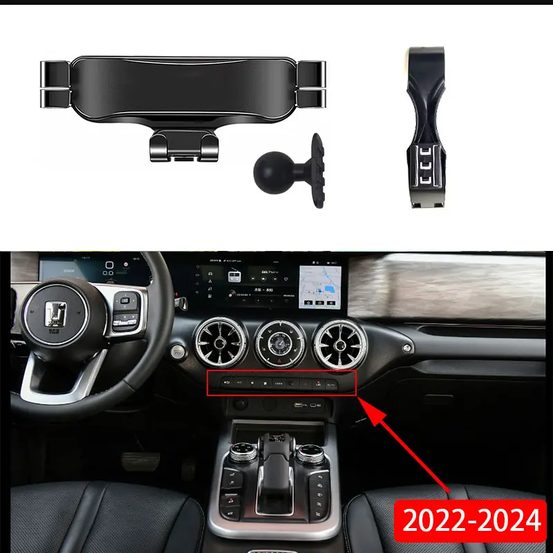2022-2024
