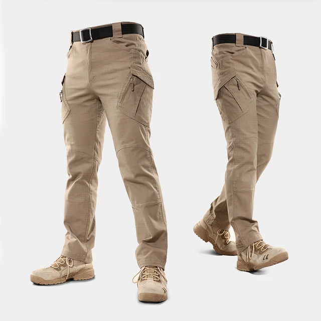 Arriba más de 77 pantalones tactico hombre muy caliente - vietkidsiq.edu.vn