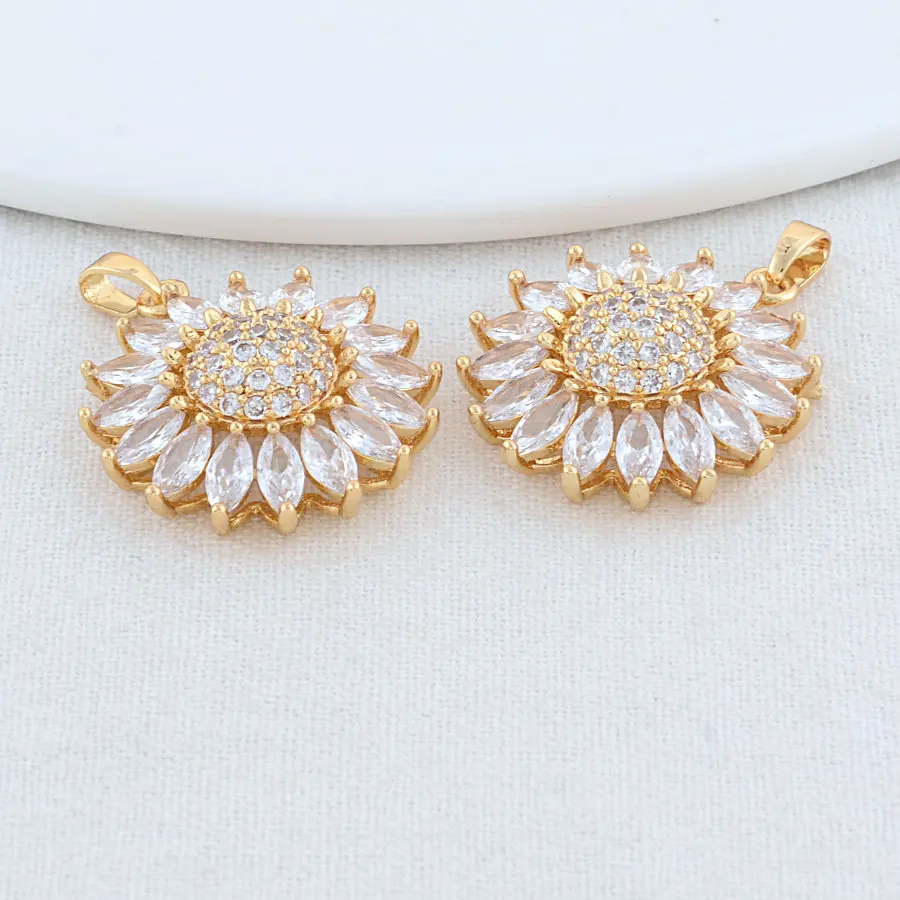   ޸  ÷ Ȳ, Ʈ , ,   ǰ, ׼, 23x26mm, 14K, 2 