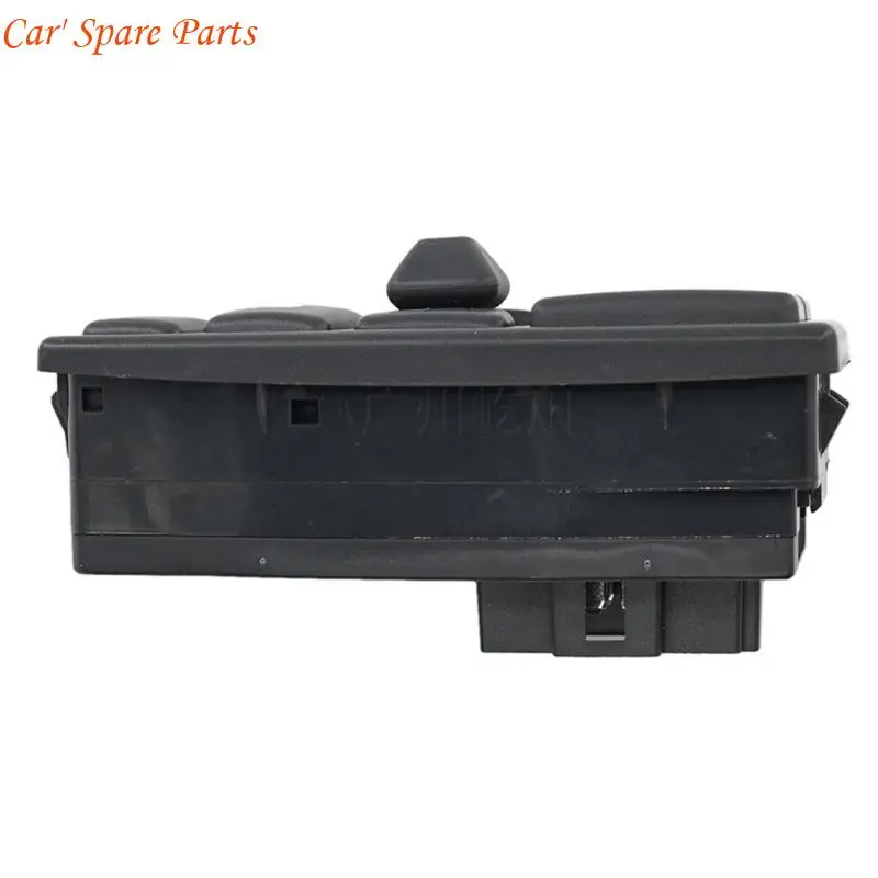 Y4UA 트럭 창 스위치 20752918 20568857 20452017 2036721 21543897 ..