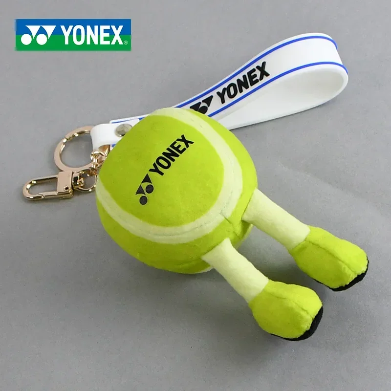 Original Badminton sports Accessories , related product ，key ring，Keychains, pendants，AC-1016BCR