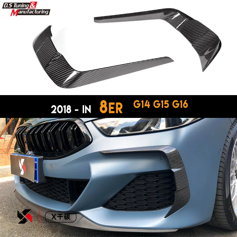 jeep tj fender flares Car Exterior SideDoor Rearview Mirror Cover Caps For BMW 3/4/5/6/7/8 Series G11 G12 G14 G15 G16 G20 G21 G22 G23 G30 G31 LHD Only bug shields