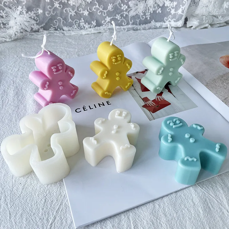 Slide image 8dde85a9f1fd49c48ed89cb02b17e33e