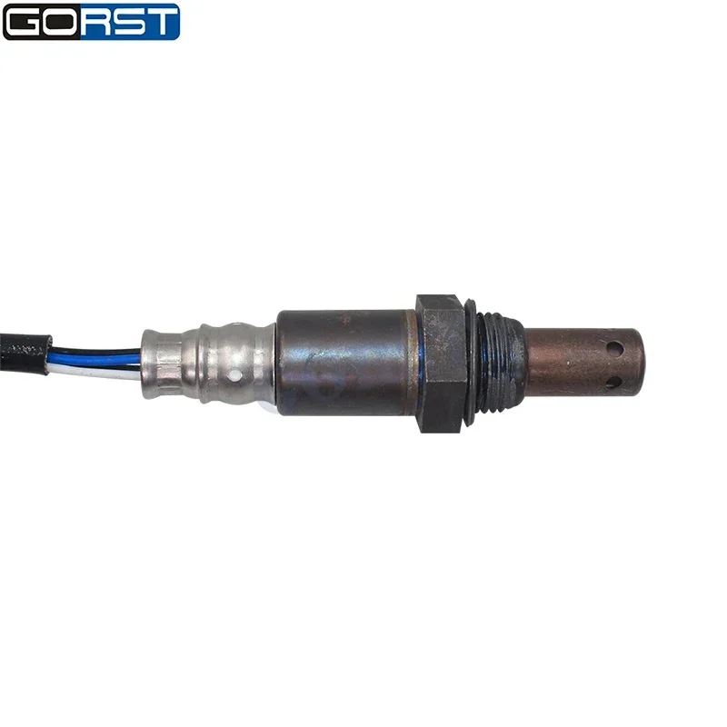 Ÿ ڽͿ   89467-36010, 2007-2013 TRB53L 2TRFE 3TRFE 2.7L ڵ ǰ
