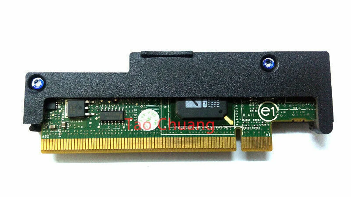 

Адаптер преобразования волокна для EMC SATA в FC 250-076-900D