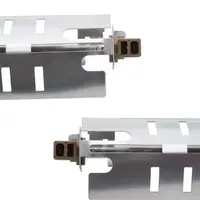 Chauffe-glace de dégivrage pour réfrigérateur AA81-WR51X10055, accessoires pour appareils électroménagers 2