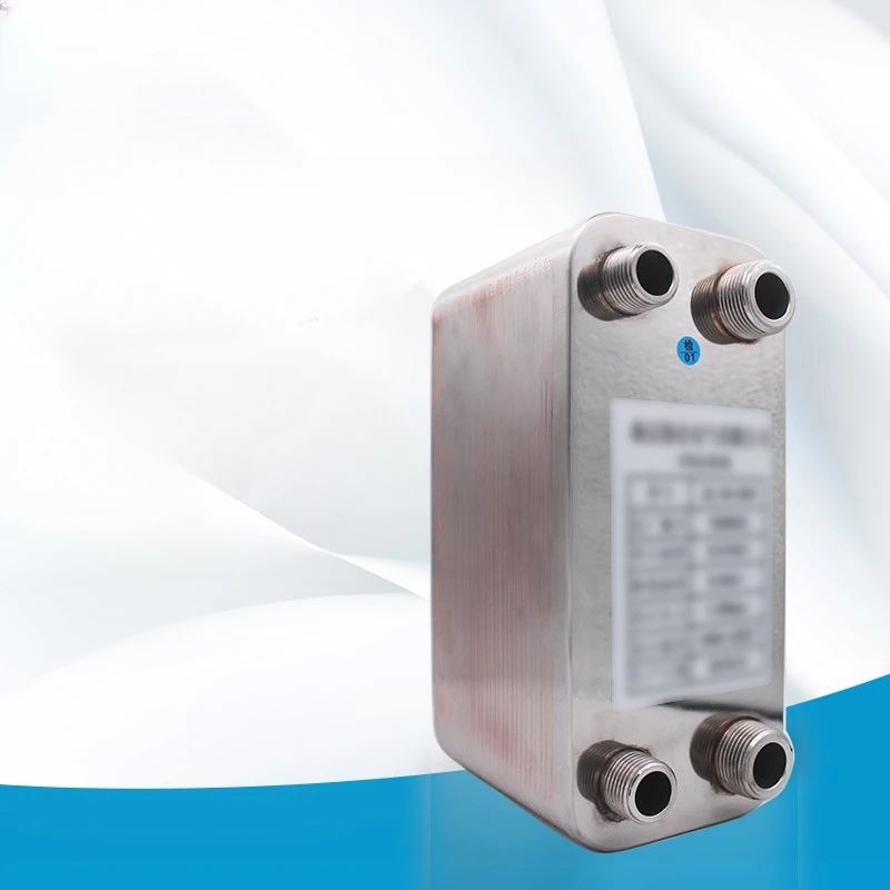 Instantheatexchangershowerroomwaterheaterwatercirculation