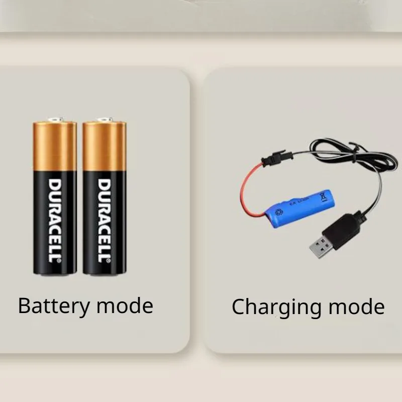 14L Bathroom Smart Trash Can Wall Mounted Waterproof Garbage Bin Automatic Sensor Wastebasket Narrow Dustbin for Kitchen S49db5b1e01464964b66ea72393a9132fD