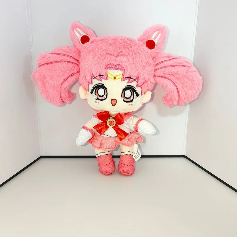 S49db65b8bdce4828a376c8849571a2cfV - Sailor Moon UK Shop