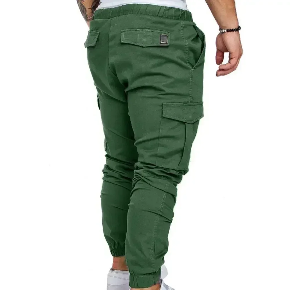 м  ,  , ƮϽ ü,    Ƿ , 3XL, ǰ
