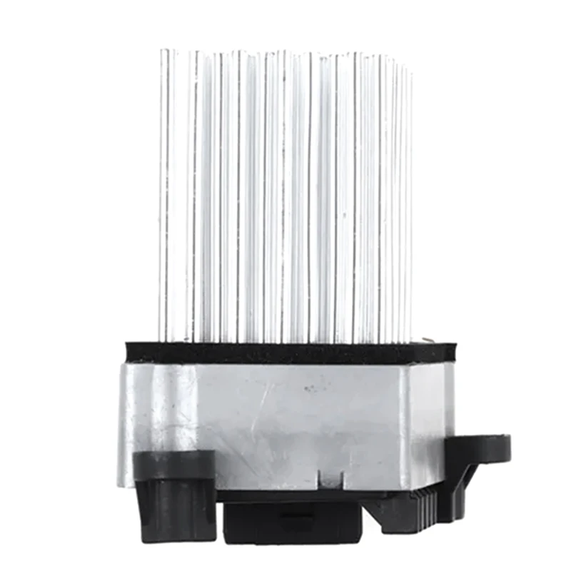 

Вентилятор нагрева двигателя Fan для BMW E39 E53 E83 E46 E36 325 328 M3 64116920365 64116923204 64116931680