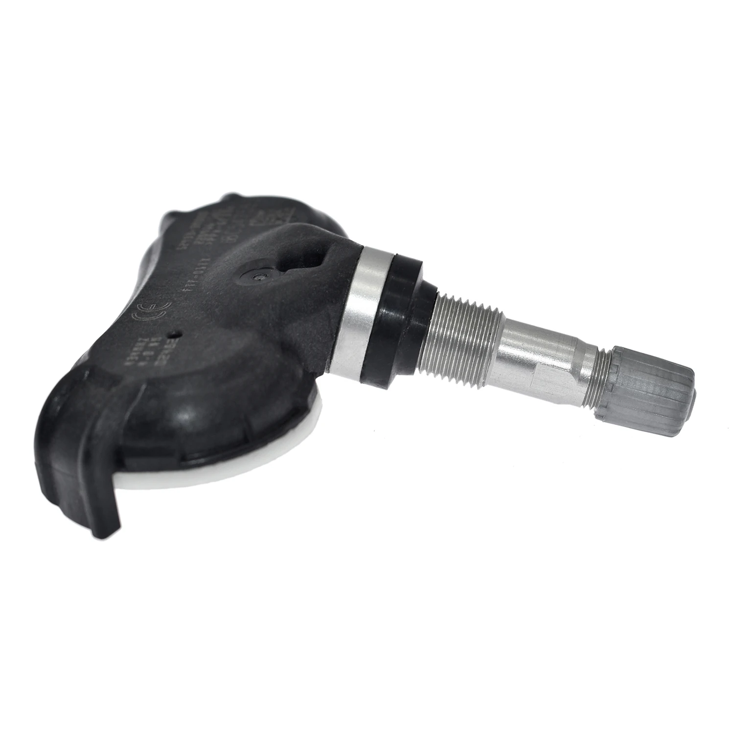 

TPS 52933-3M000 Electrical TPMS TIRE Pressure Sensor