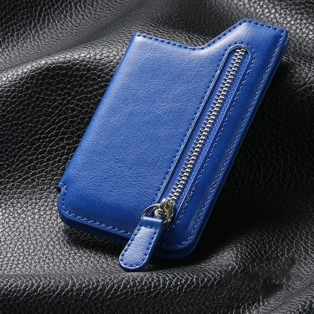 portable-multifunction-card-pocket-phone-case-silicone-case-phone