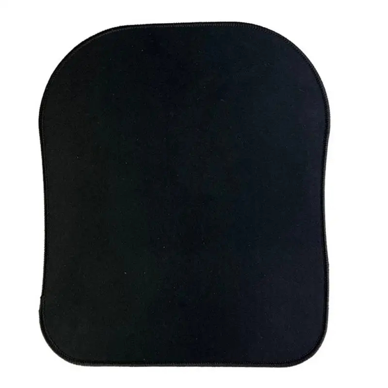 Faucet Mat Kitchen Tools TM5TM6TM21TM31 Slide Mat Anti-Stain Mat Fit For Thermomix Accessories Cleaning Mobile Table Stand Mixer Cookware Slide