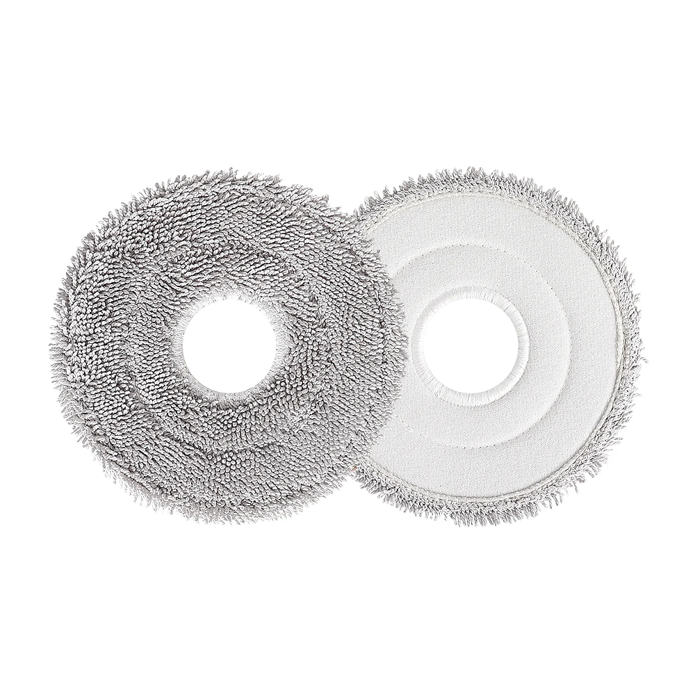 Mop Cloth Pad Kit Detail 15