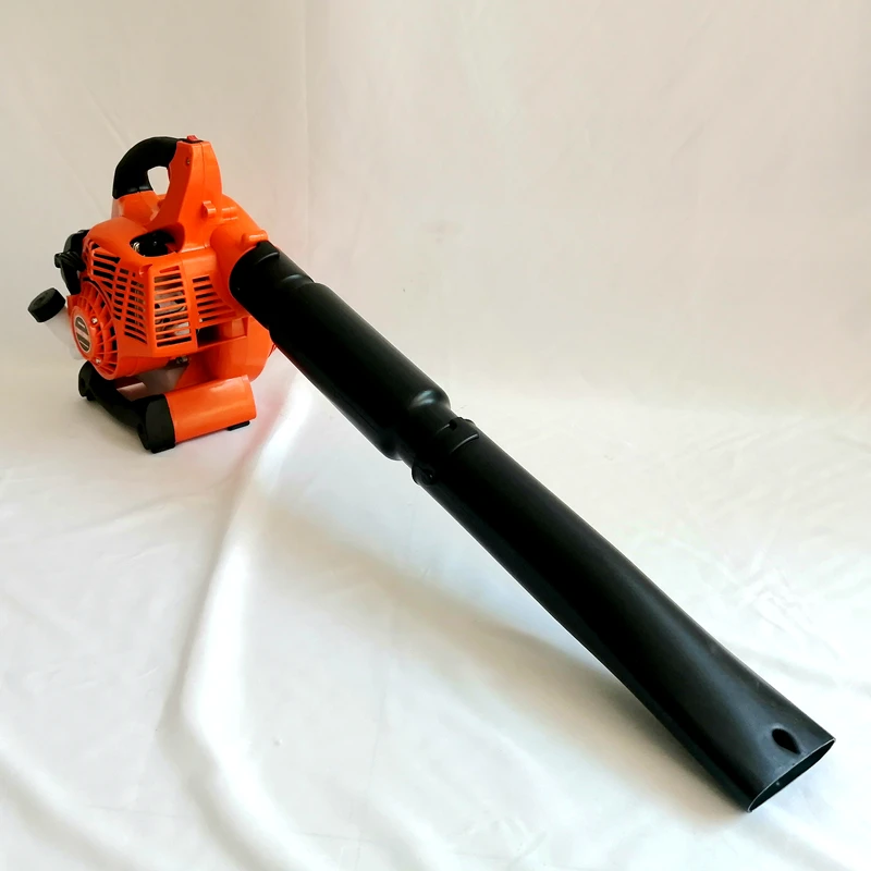 ポータブルで強力な25cc eb260 ebv260,新しいガソリンエンジン
