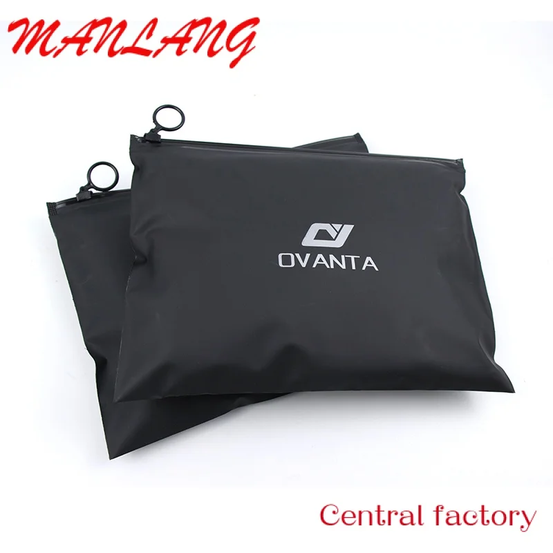 Рисунок 2 - Экологичный индивидуальный матовый