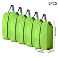  5PCS-34.5X17cm