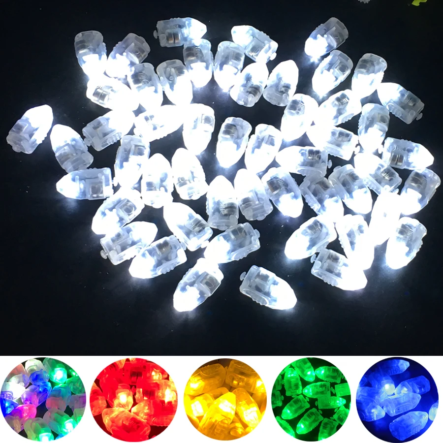 Slide image b8fa7730f9ea4045a1c749bdc8ca23a1