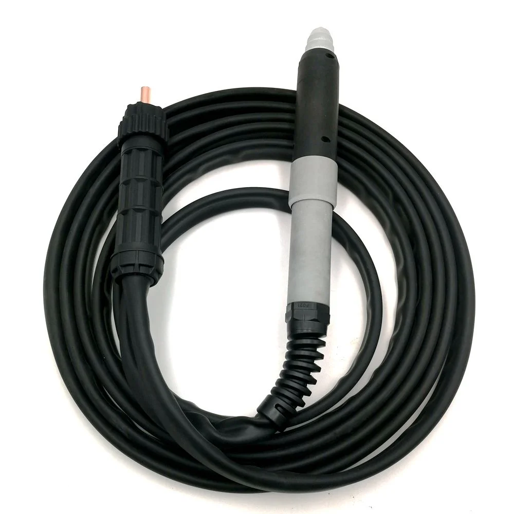 

OEM фонарь для станка с ЧПУ, с центральным разъемом, 6 м